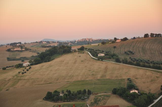 min 2010 08 01 ostra 100